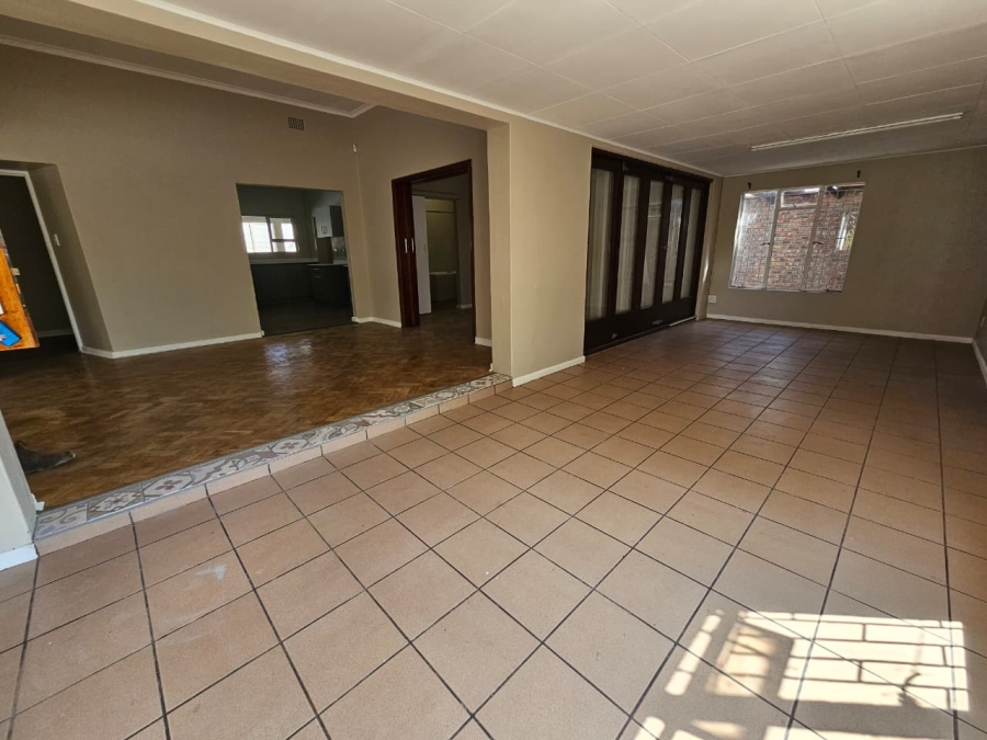 4 Bedroom Property for Sale in Riversdale Western Cape